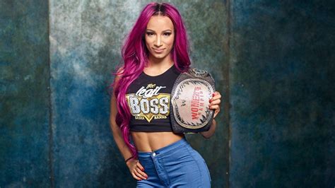 sasha banks hot pics|Top Free Sasha Banks Backgrounds